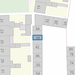 Perceel DGN01-A-4260