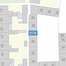 Perceel DGN01-A-4262