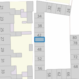 Perceel DGN01-A-4263