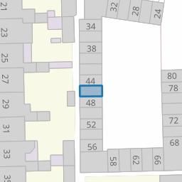 Perceel DGN01-A-4264