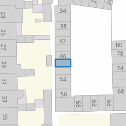 Perceel DGN01-A-4265