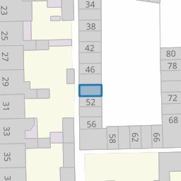 Perceel DGN01-A-4266