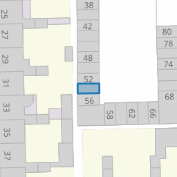 Perceel DGN01-A-4268