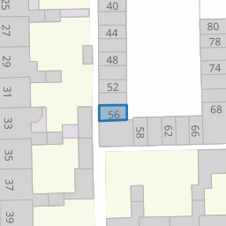 Perceel DGN01-A-4269