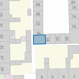 Perceel DGN01-A-4270