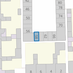 Perceel DGN01-A-4271