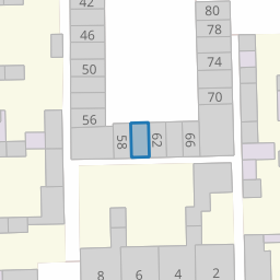 Perceel DGN01-A-4272