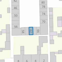 Perceel DGN01-A-4273