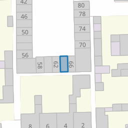 Perceel DGN01-A-4274