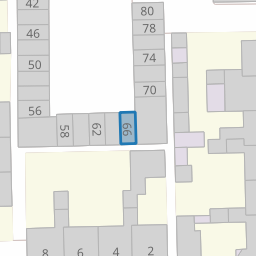 Perceel DGN01-A-4275