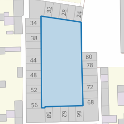 Perceel DGN01-A-4276