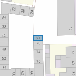 Perceel DGN01-A-4277