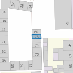 Perceel DGN01-A-4278