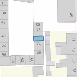 Perceel DGN01-A-4280