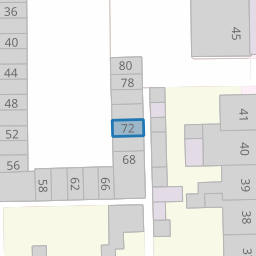 Perceel DGN01-A-4281