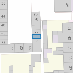 Perceel DGN01-A-4282