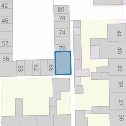 Perceel DGN01-A-4283