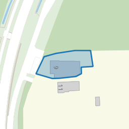 Perceel DGN01-A-4350