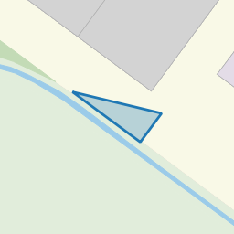 Perceel DGN01-A-4367