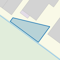 Perceel DGN01-A-4369