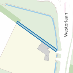 Perceel DGN01-A-4370