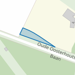 Perceel DGN01-A-4372