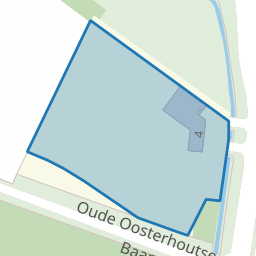 Perceel DGN01-A-4373