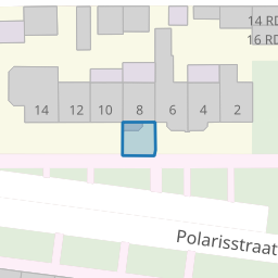 Perceel DGN01-A-4379