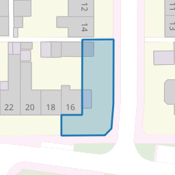 Perceel DGN01-A-4381