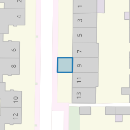 Perceel DGN01-A-4386