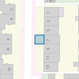 Perceel DGN01-A-4387