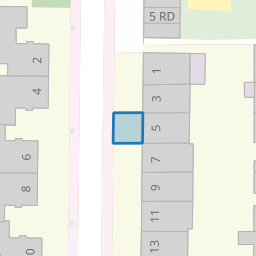 Perceel DGN01-A-4388