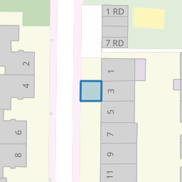 Perceel DGN01-A-4389