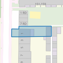 Perceel DGN01-A-4390