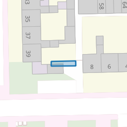 Perceel DGN01-A-4392