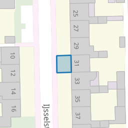 Perceel DGN01-A-4394