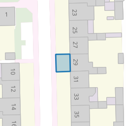 Perceel DGN01-A-4395