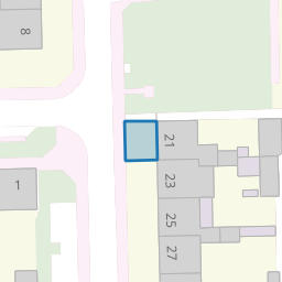 Perceel DGN01-A-4396