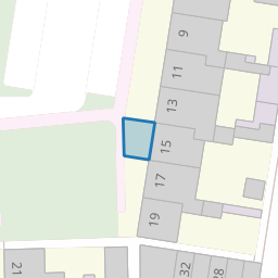 Perceel DGN01-A-4397