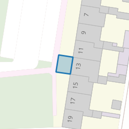 Perceel DGN01-A-4398