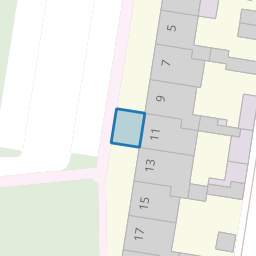 Perceel DGN01-A-4399