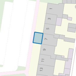 Perceel DGN01-A-4401