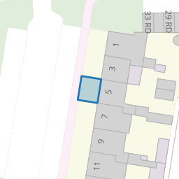 Perceel DGN01-A-4402