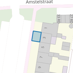 Perceel DGN01-A-4403