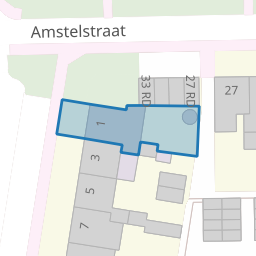 Perceel DGN01-A-4404