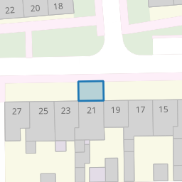 Perceel DGN01-A-4406