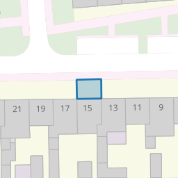 Perceel DGN01-A-4407