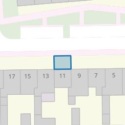 Perceel DGN01-A-4408