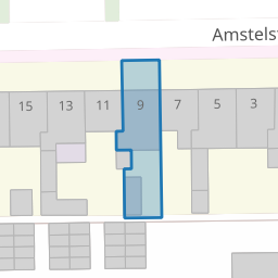 Perceel DGN01-A-4409