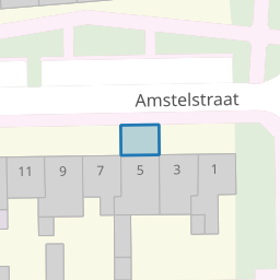 Perceel DGN01-A-4411